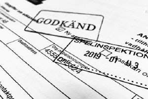 Flera svenska spelbolag granskas – Spelinspektionen slår ner på bristande information