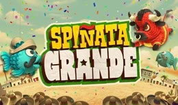 Spinata Grande