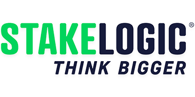 Stakelogic