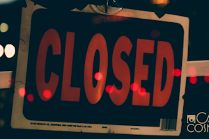 Sista landbaserade casinot i Sverige stänger – Casino Cosmopol avvecklas permanent