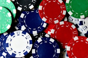 Banzai Poker - ny pokervariant på Storspelare