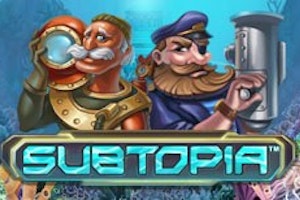 Subtopia