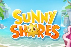 Sunny Shores