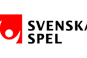 Svenska Spel skänker en miljon till gotländska idrottsföreningar