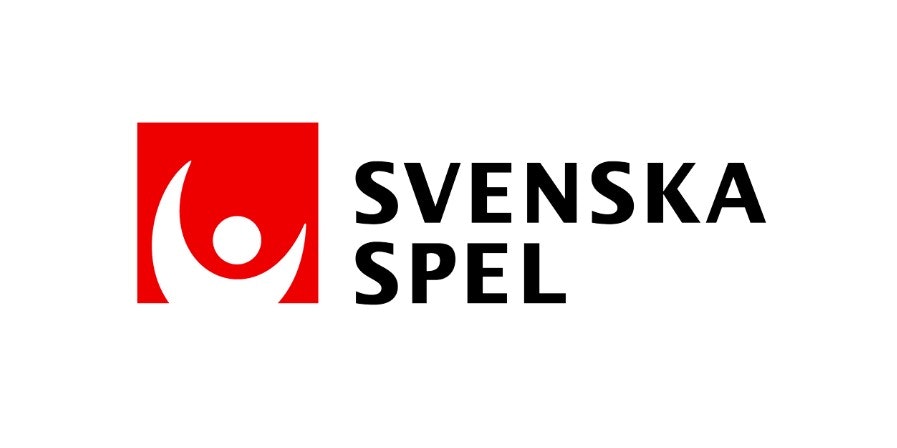 Svenska Spel bötfälld igen – andra gången för i år