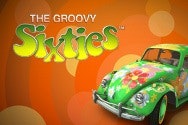 The Groovy Sixties