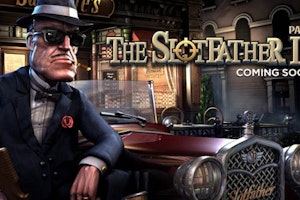 The Slotfather 2