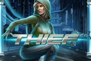 Thief