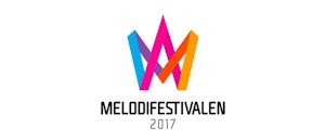 Melodifestivalen 2017 Odds: Satsa på vem som vinner Mello!