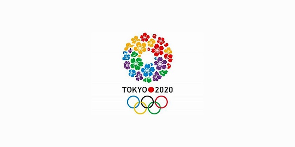 Ska du till OS i Tokyo 2020?