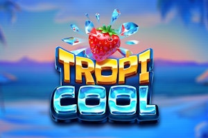 Tropi Cool från ELK Studios