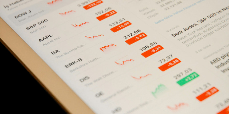 Betsson ökar vinsten och slår rekord i casino-intäkter