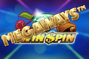 Twin Spin kommer i ny version - med MegaWays