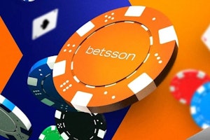 Allt om Twister Poker – fartfylld pokerturnering hos Betsson