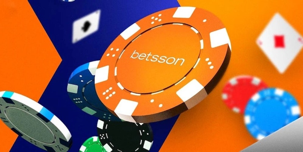 Allt om Twister Poker – fartfylld pokerturnering hos Betsson