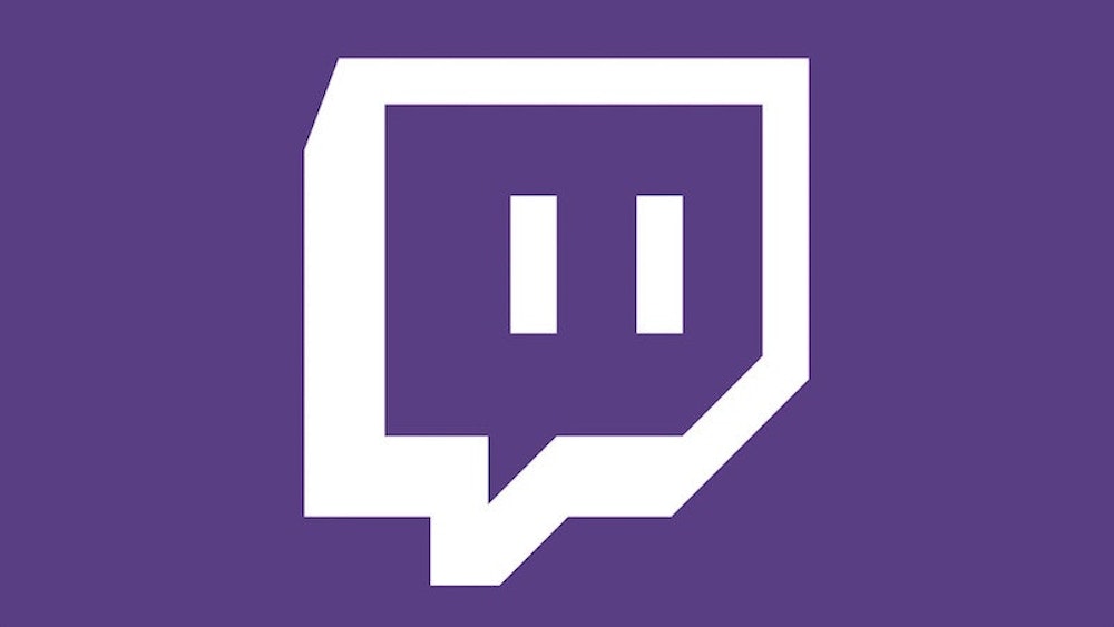 Är casino tillbaka på Twitch?