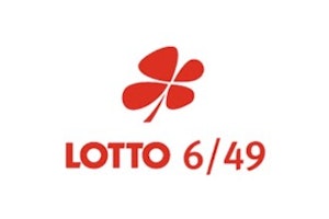 Tysklands Lotto