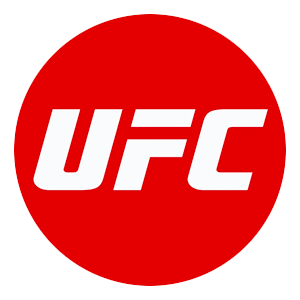 Tippa & betting på UFC