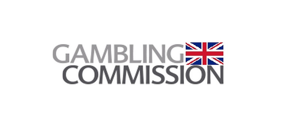 UK Gambling Commission och Spelinspektionen i samarbete