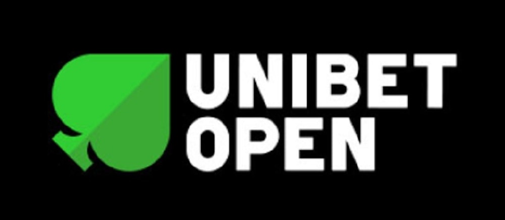Vinnare Unibet Open London 2019