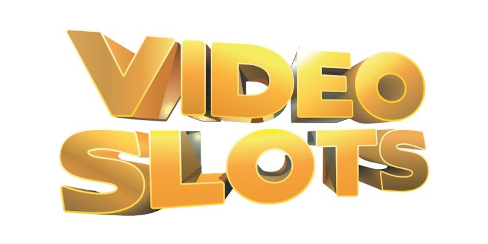 Videoslots Casino har nu över 10 000 spel