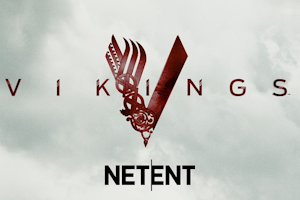 Vikingarna är tillbaka