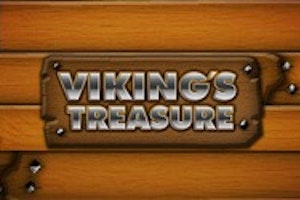 Viking's Treasure