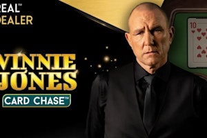 Real Dealer lanserar Vinnie Jones Card Chase