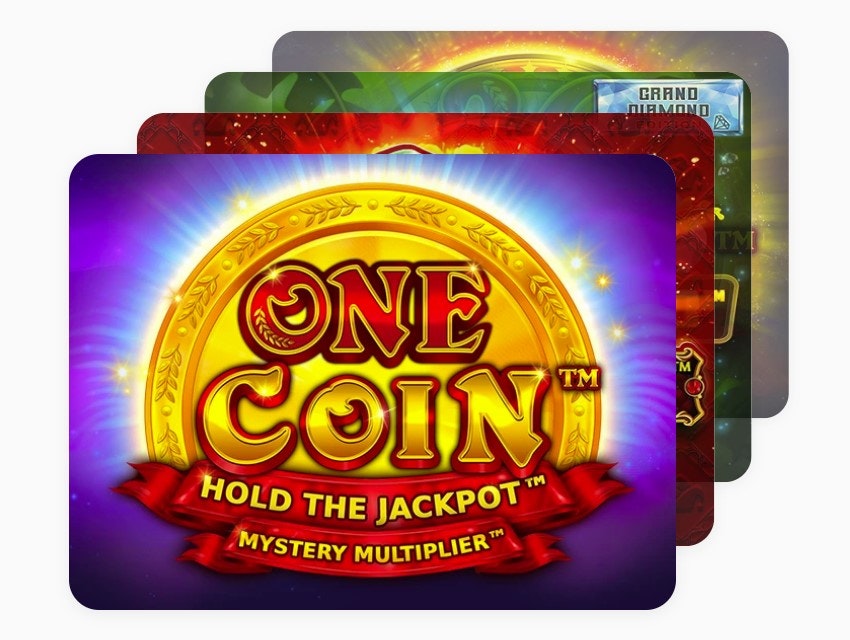 Gratisrundor och Wallet Free Spins i Wazdans spelautomater