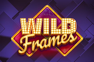 Wild Frames