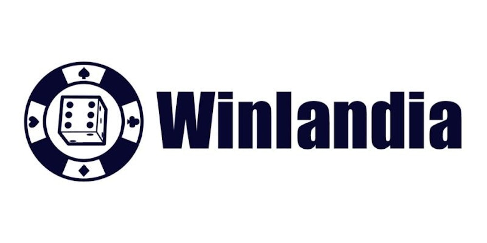 Winlandia – nytt casino utan omsättningskrav