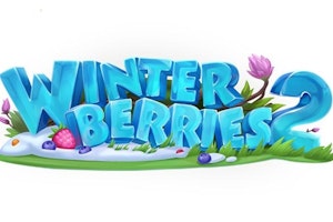 Winterberries 2 från Yggdrasil