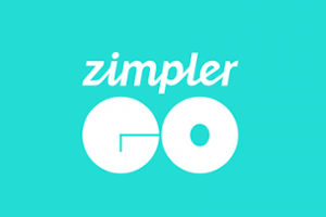 Zimpler GO & ZimplerID
