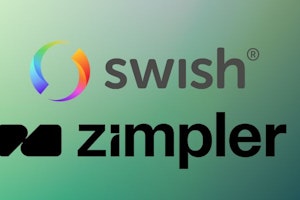 Zimpler i nytt samarbete med Swish