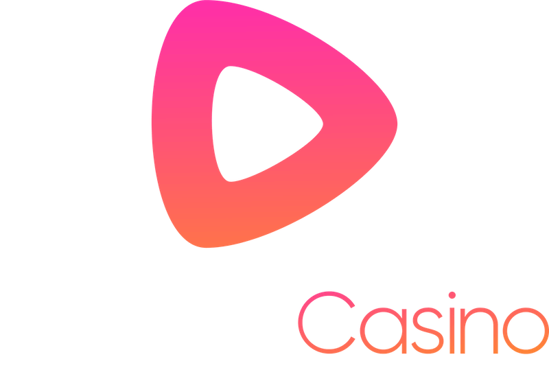 Speedy Casino