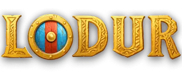 lodurcasino logo