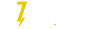 7Gods Casino