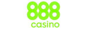 888 Casino