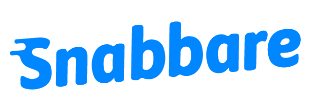 snabbare-casino logo
