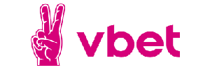 vbet logo