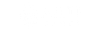 Ahti Games Casino