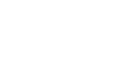 Ahti Games Casino