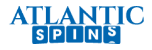 atlantic-spins logo