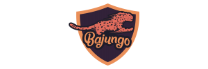 bajungo-casino logo