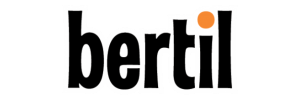 bertil-casino logo
