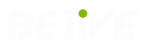 betive logo