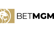 betmgm logo