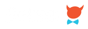 betser logo