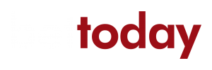 bettoday logo