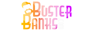 Buster Banks